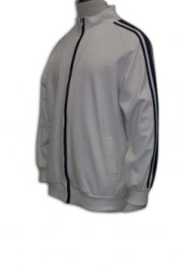 J050waterproof jacket wholesaler hk